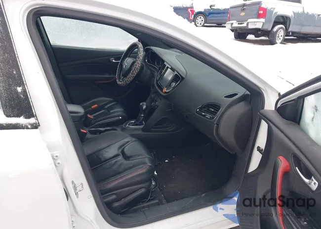 1C3CDFEB6ED702911: 41544698