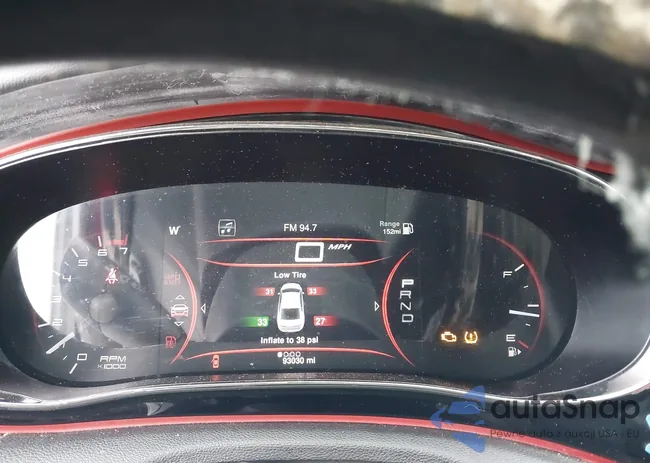 1C3CDFEB6ED702911: 41544698