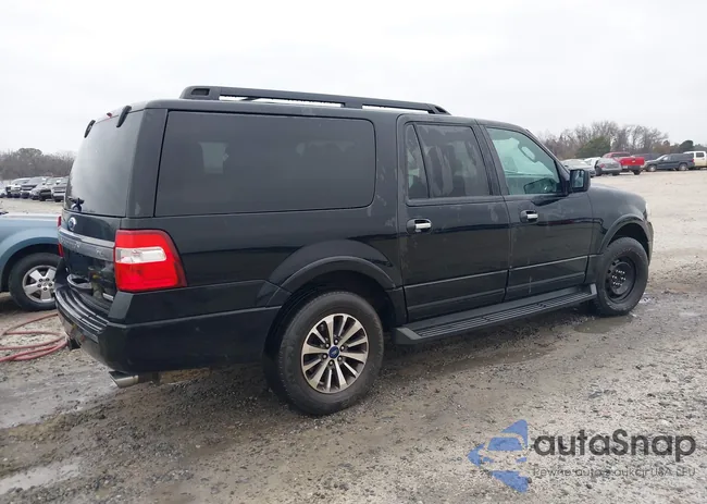 1FMJK1HT1GEF17285: 41544726