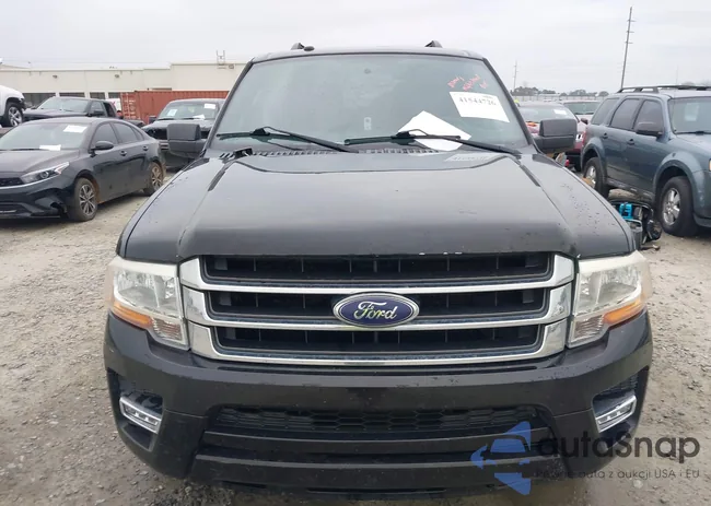 1FMJK1HT1GEF17285: 41544726