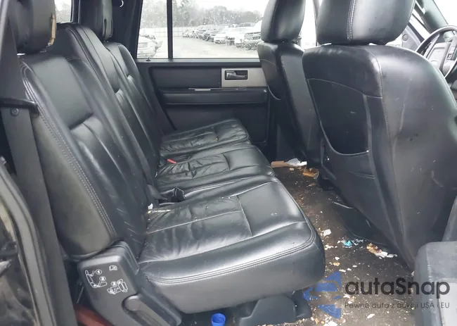 1FMJK1HT1GEF17285: 41544726