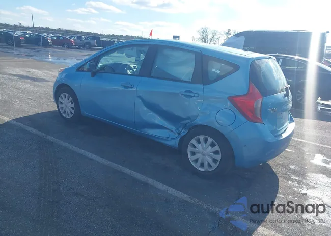 3N1CE2CP7EL410844: 41544746