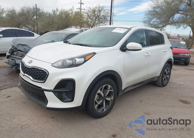 KNDPM3AC8N7000596: 41544752