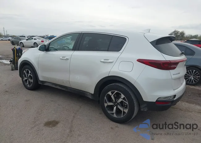 KNDPM3AC8N7000596: 41544752