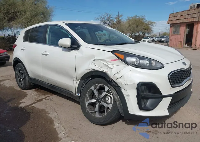 KNDPM3AC8N7000596: 41544752