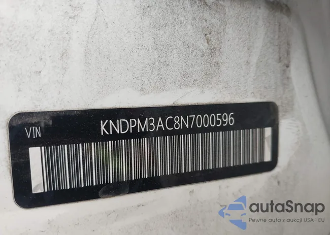 KNDPM3AC8N7000596: 41544752