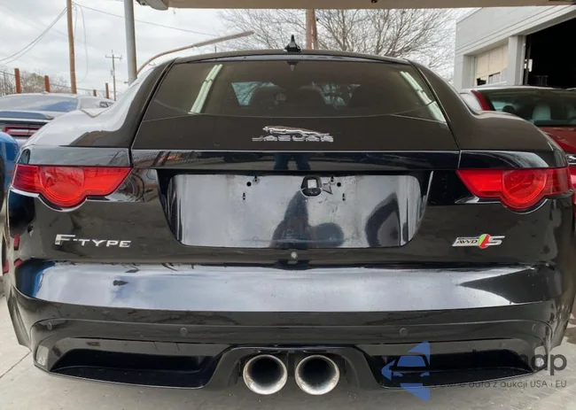 SAJWJ6BV7G8K24656: 41544828