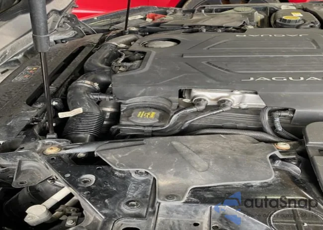 SAJWJ6BV7G8K24656: 41544828