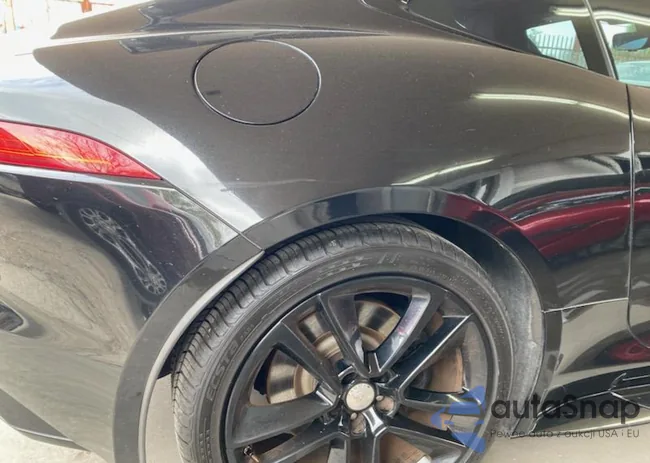 SAJWJ6BV7G8K24656: 41544828