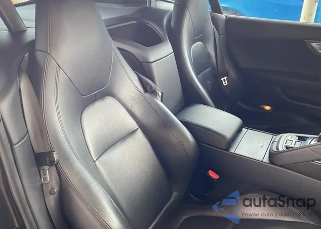 SAJWJ6BV7G8K24656: 41544828