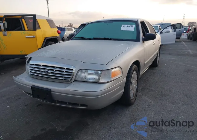 2FABP7BV1BX112192: 41544892