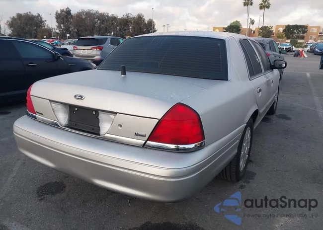 2FABP7BV1BX112192: 41544892