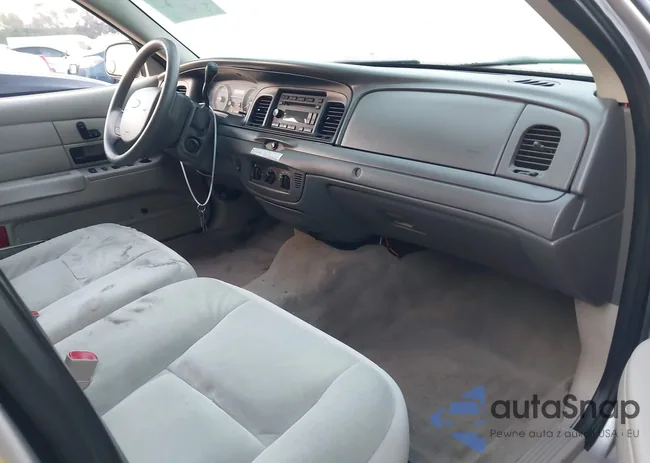 2FABP7BV1BX112192: 41544892