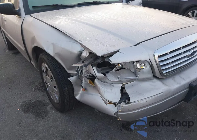 2FABP7BV1BX112192: 41544892