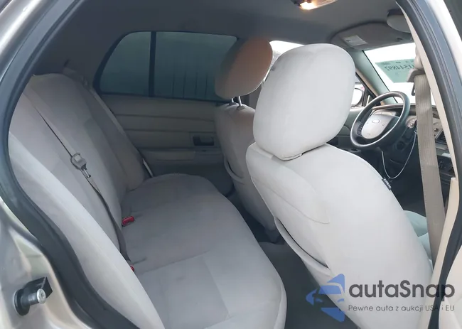 2FABP7BV1BX112192: 41544892