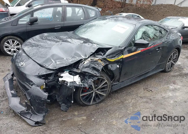 JF1ZNAE15K9702433: 41544903