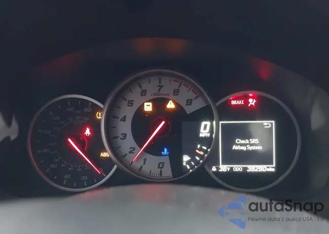 JF1ZNAE15K9702433: 41544903