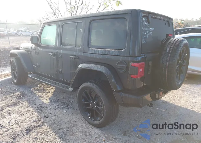 1C4HJXEG5MW865810: 41544942