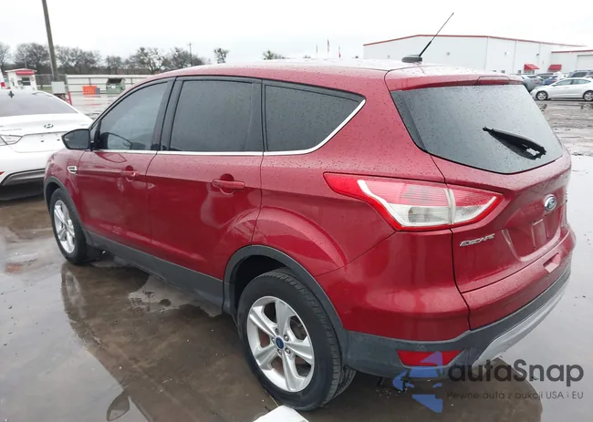 1FMCU0GX8EUE25417: 41544967