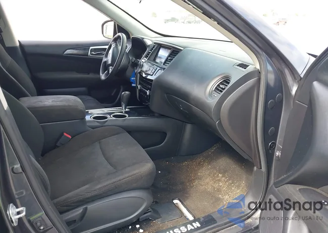 5N1AR2MN4EC703503: 41544972