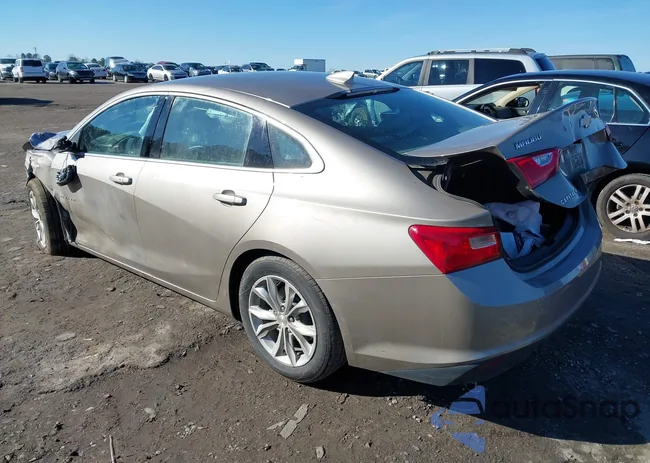 1G1ZD5ST3PF128605: 41544973