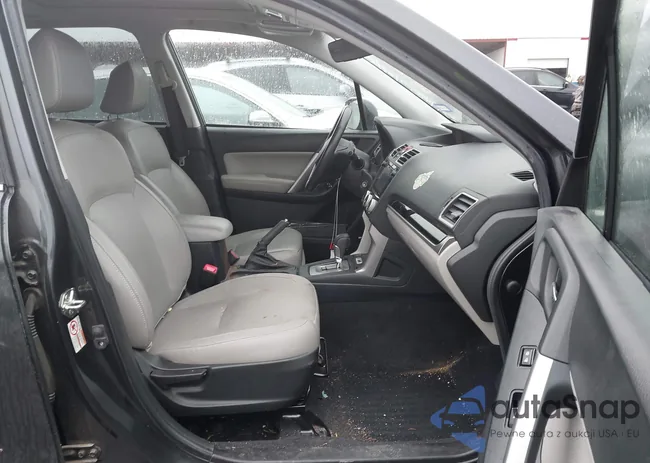 JF2SJARC9JH571712: 41544982