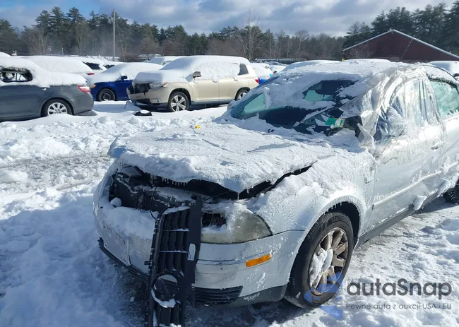 WVWMD63B23P440805: 41545000