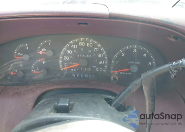 1FTRF17L4WNA85335: 41545022