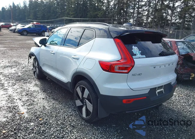 YV4ED3UM2P2047809: 41545029