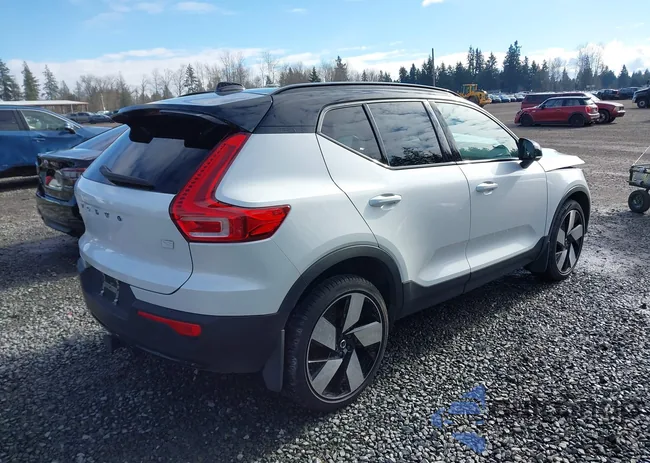 YV4ED3UM2P2047809: 41545029