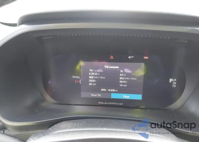 YV4ED3UM2P2047809: 41545029