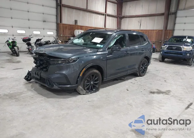 5J6RS6H51SL007653: 41544327