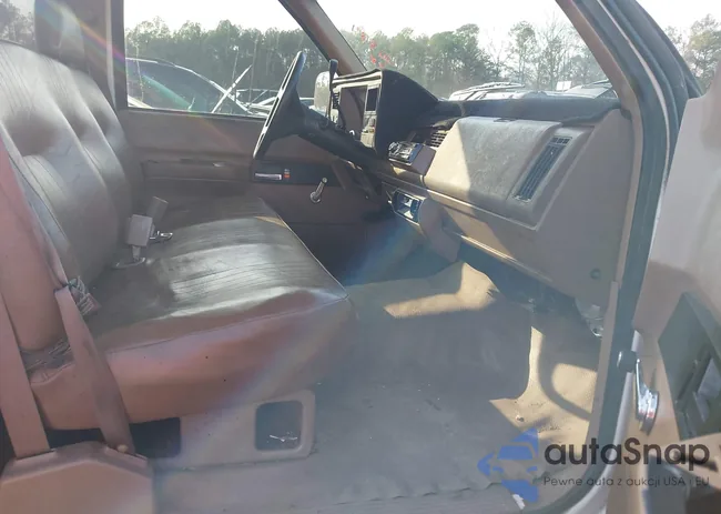 1GCDC14Z3RZ280156: 41544339