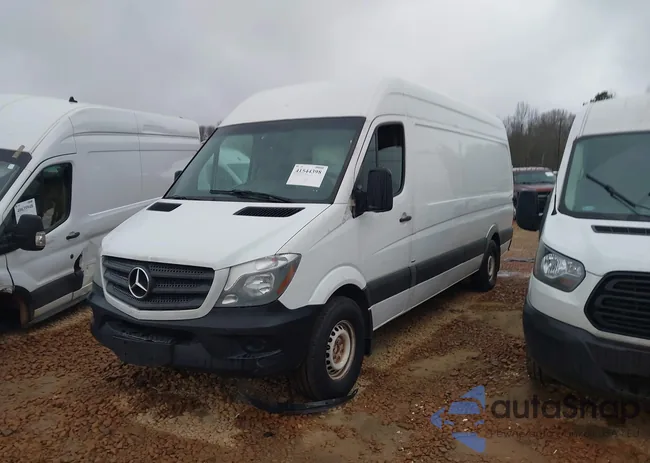 WD3PE8DDXGP249249: 41544398