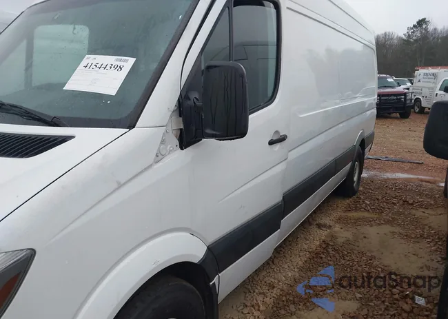 WD3PE8DDXGP249249: 41544398