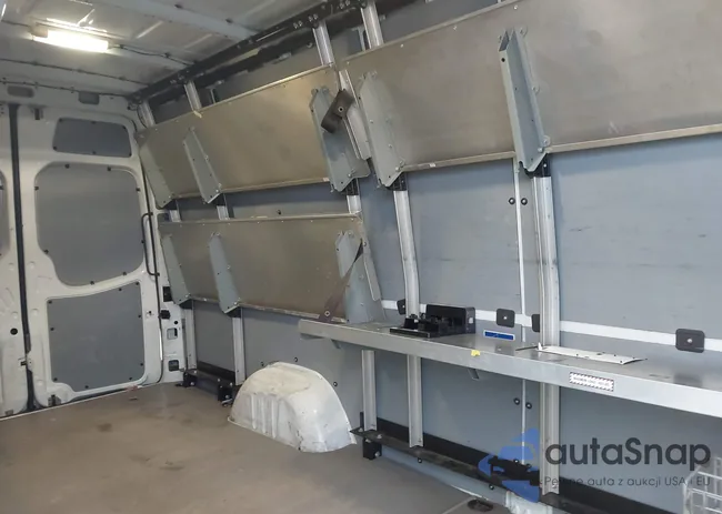 WD3PE8DDXGP249249: 41544398