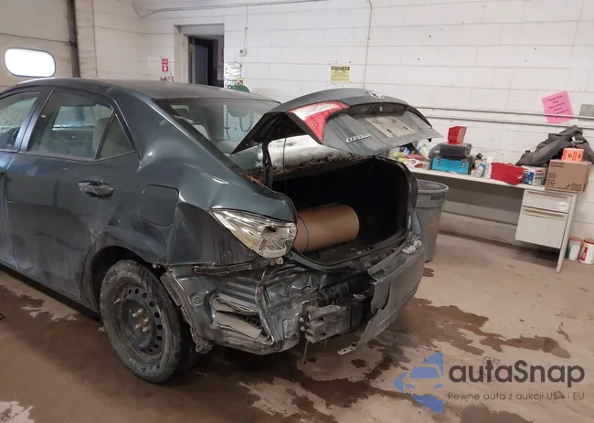 2T1BURHE2EC037646: 41544451