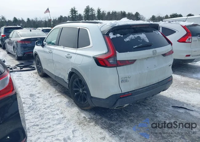 7FARS6H55PE028123: 41544457