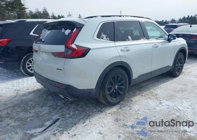 7FARS6H55PE028123: 41544457