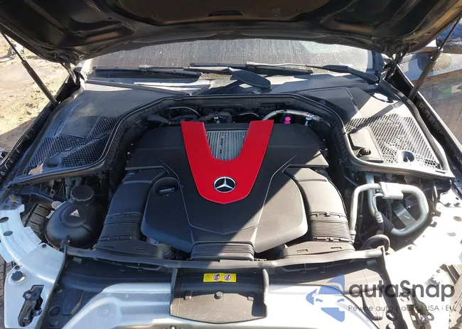 55SWF6EB0HU186723: 41544487