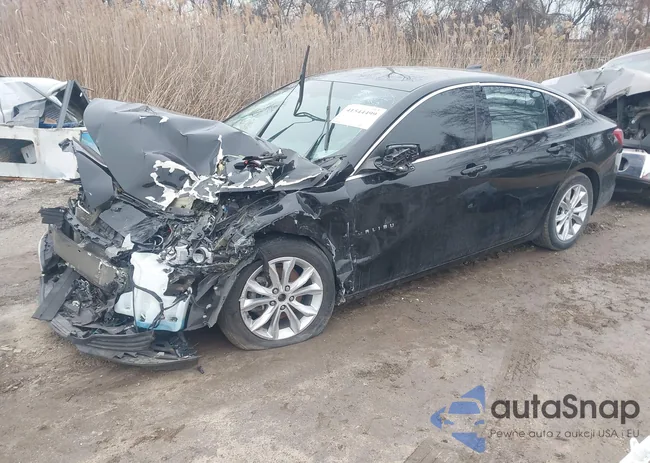 1G1ZD5ST2LF124054: 41544499