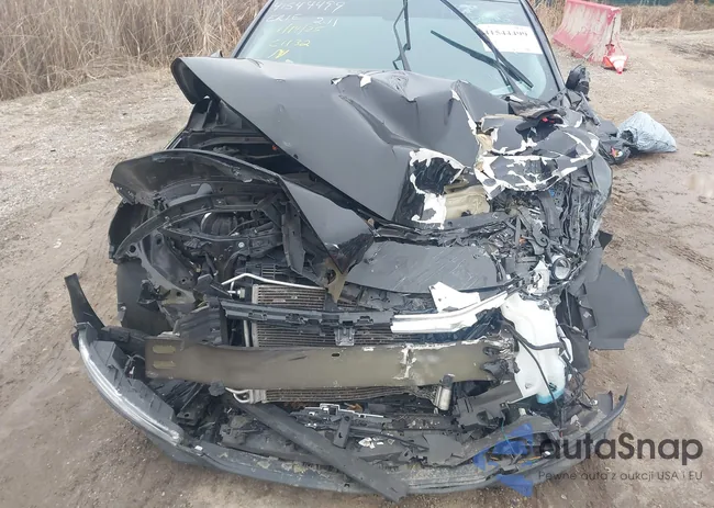 1G1ZD5ST2LF124054: 41544499