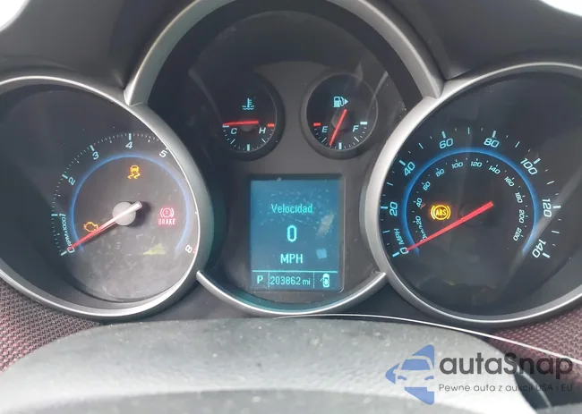 1G1PJ5SC8C7150233: 41544548