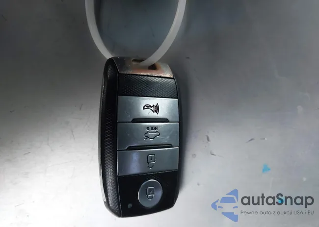 KNAGM4AD0G5094533: 41544561