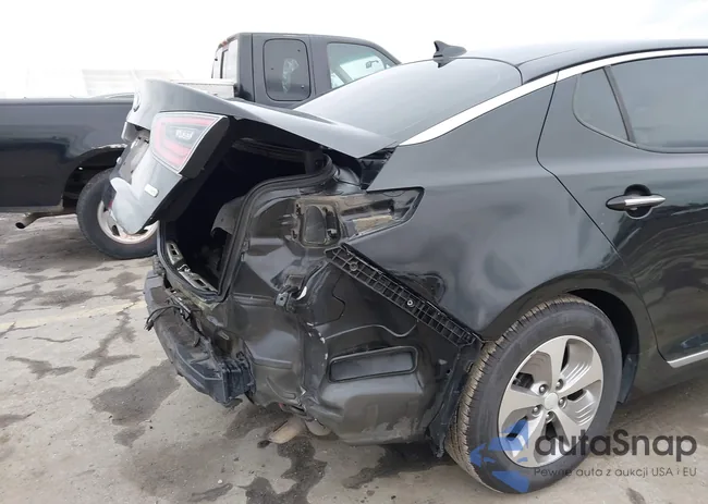 KNAGM4AD0G5094533: 41544561