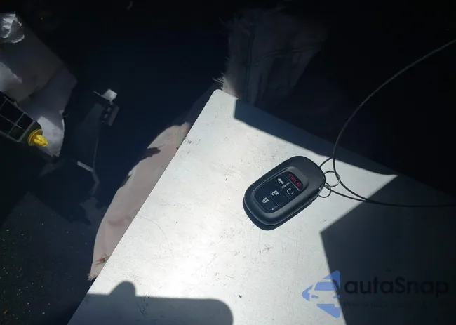 1HGCY2F82SA021235: 41545759