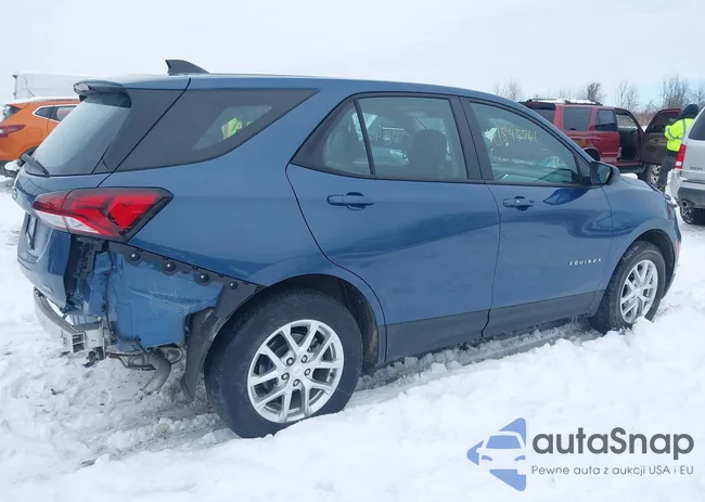 3GNAXSEG6RL324725: 41545761