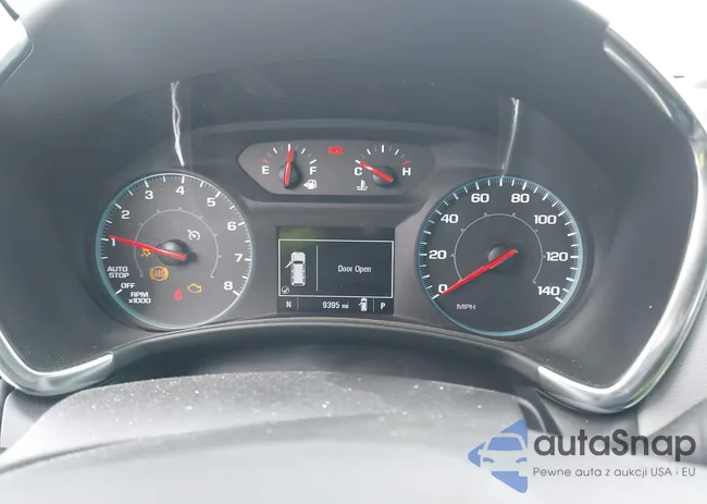 3GNAXSEG6RL324725: 41545761