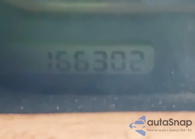 2B6HB11Y3WK129580: 41545789