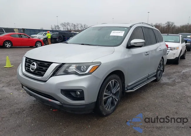 5N1DR2MN1HC656013: 41545832